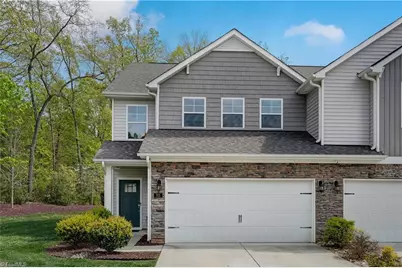 701 Riley Lane, Greensboro, NC 27455 - Photo 1