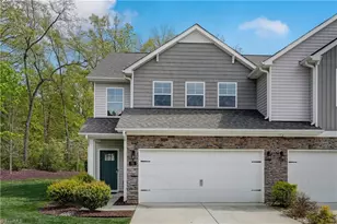 701 Riley Ln, Greensboro, NC 27455 - Photo 1