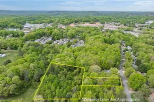 0 Lambert Dr, Asheboro, NC 27205 - Photo 1