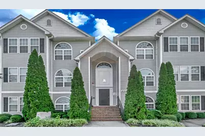 4703 Pennoak Lane #K, Greensboro, NC 27407 - Photo 1