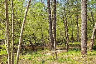 0 Abner Ln, Mount Airy, NC 27030 - Photo 1