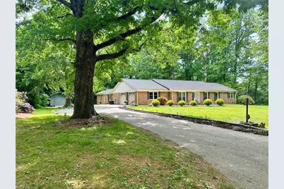 114 Kathland Avenue, Thomasville, NC 27360 - Photo 1