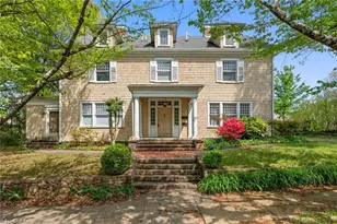 1811 S Main St, Winston-Salem, NC 27127 - Photo 1