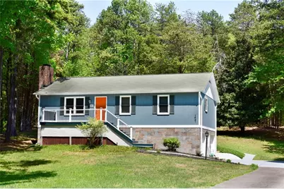 1461 Banbury Circle, Clemmons, NC 27012 - Photo 1