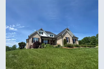 108 Flagstone Drive, King, NC 27021 - Photo 1