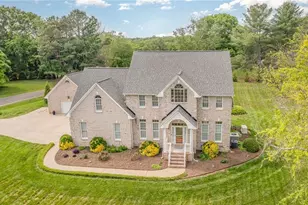 2664 Millbrook Ct, Haw River, NC 27258 - Photo 1