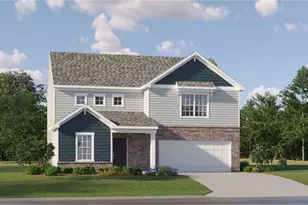 310 Kingscote Wy, King, NC 27021 - Photo 1