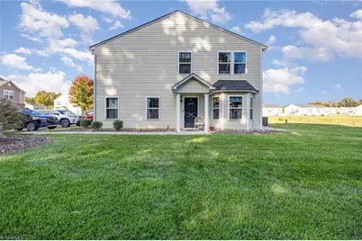 345 Hidden Timber Lane, Greensboro, NC 27405 - Photo 1