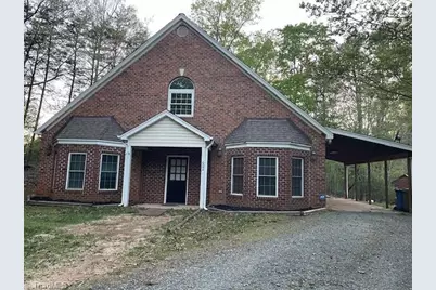 602 Landscape Lane, Winston-Salem, NC 27107 - Photo 1