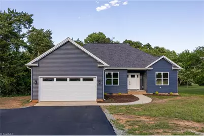 2265 Wayne White Road, Pleasant Garden, NC 27313 - Photo 1