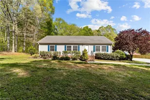 623 Gray-Wilson Rd, Colfax, NC 27235 - Photo 1