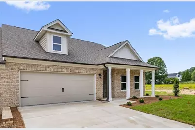 3515 Townland Circle, Clemmons, NC 27012 - Photo 1