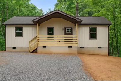 3077 Little Creek Drive, Thomasville, NC 27360 - Photo 1