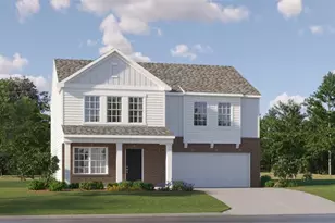 314 Kingscote Wy, King, NC 27021 - Photo 1