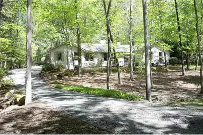 21 Wedgewood Road, Chapel Hill, NC 27514 - Photo 1