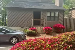 1901 Stonewood Dr, Winston-Salem, NC 27103 - Photo 1