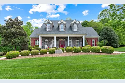 409 Wesley Park Drive, Kernersville, NC 27284 - Photo 1