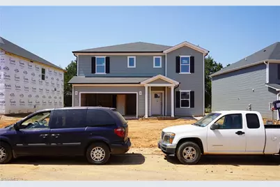 2227 Cherry Creek Road, Haw River, NC 27258 - Photo 1