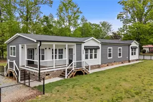 3983 Upper Lake Rd, Thomasville, NC 27360 - Photo 1