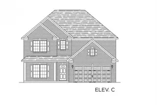 8309 Lazy Sky Ln, Colfax, NC 27235 - Photo 1