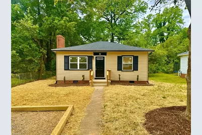 2022 Anthony Court, Greensboro, NC 27406 - Photo 1