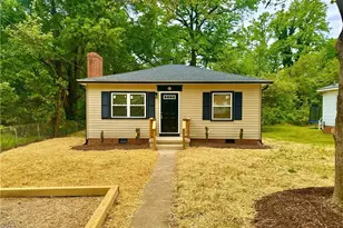 2022 Anthony Ct, Greensboro, NC 27406 - Photo 1