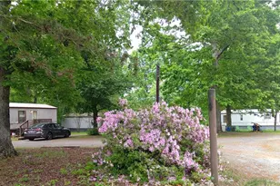 661 Providence Church Rd, Randleman, NC 27317 - Photo 1