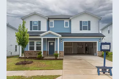 2226 Cherry Creek Road, Haw River, NC 27258 - Photo 1