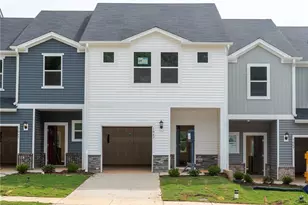 1047 Winding Spg Dr, Mebane, NC 27302 - Photo 1