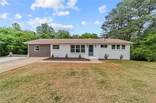 1055 Nc Hwy 22 S, Ramseur, NC 27316 - Photo 1