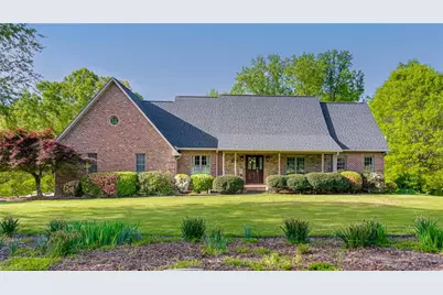 2843 Friedberg Church Road, Winston-Salem, NC 27127 - Photo 1