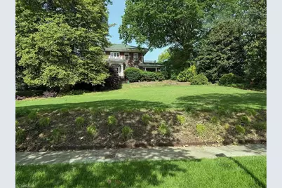 1601 College Park Drive, Greensboro, NC 27403 - Photo 1