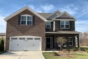 8711 Sweetmeadow Rd, Colfax, NC 27235 - Photo 1