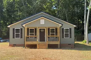 149 Wrenn Blvd, Lexington, NC 27292 - Photo 1