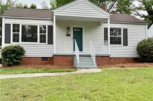 1820 Britton St, Greensboro, NC 27406 - Photo 1