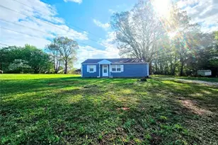 3710 Flint St, Greensboro, NC 27405 - Photo 1