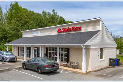 313 Center Street, Mebane, NC 27302 - Photo 1