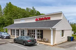 313 Center St, Mebane, NC 27302 - Photo 1