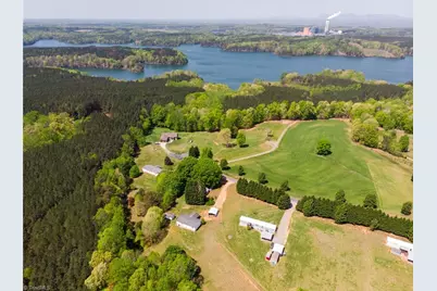 215 Plummer Road, Stokesdale, NC 27357 - Photo 1