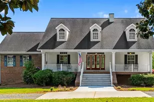 807 Nc Hwy 22, Ramseur, NC 27316 - Photo 1