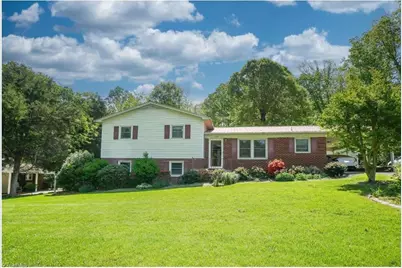 189 Oak Leaf Road, Asheboro, NC 27205 - Photo 1