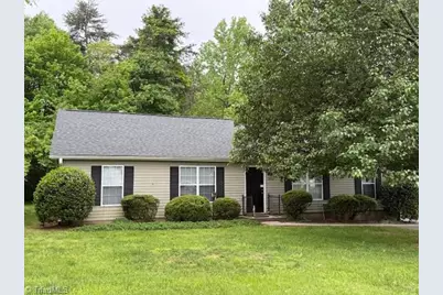 3403 Whitehurst Road #B, Greensboro, NC 27410 - Photo 1