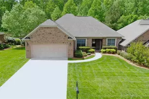 2329 Addison Blvd, High Point, NC 27262 - Photo 1