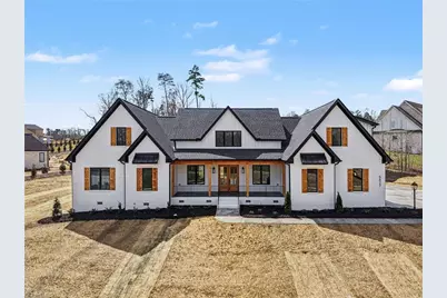 6827 Shields Drive, Oak Ridge, NC 27310 - Photo 1