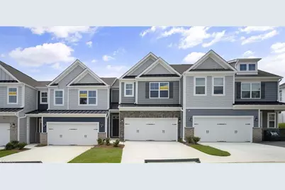 5200 Maple Blossom Trail, Greensboro, NC 27455 - Photo 1