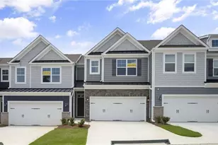 5200 Maple Blossom Trl, Greensboro, NC 27455 - Photo 1