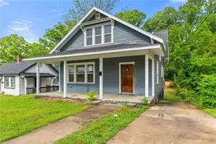 2016 N Cherry St, Winston-Salem, NC 27105 - Photo 1