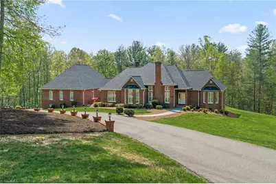 376 Lawrelyn Drive, Mount Airy, NC 27030 - Photo 1