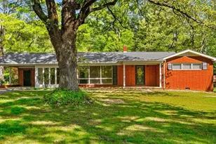 5329 Seagrove Plank Rd, Asheboro, NC 27205 - Photo 1