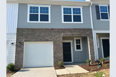 2608 Westell Way, Greensboro, NC 27410 - Photo 1